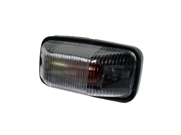 : A21R233726010 0016899    Next  ( ) (, ,,,,, , NEXT, NEXT) volgograd.zp495.ru