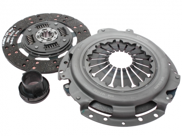 : SPK24008 0016921  -3302  .CUMMINS ISF 2.8   STARCO .3000950503 (, ,,,,, , NEXT, NEXT) volgograd.zp495.ru