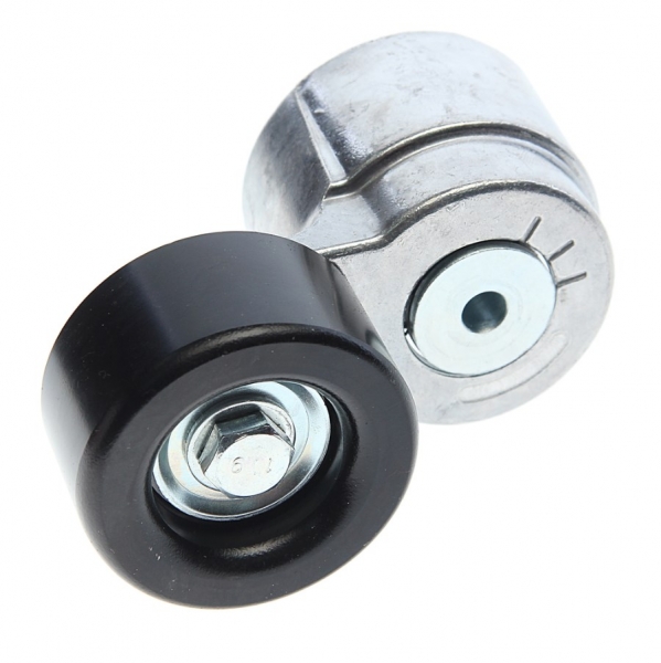 : 5271282MX 0016935    Next .CUMMINS ISF 2.8 -5 MOVELEX (, ,,,,, , NEXT, NEXT) volgograd.zp495.ru