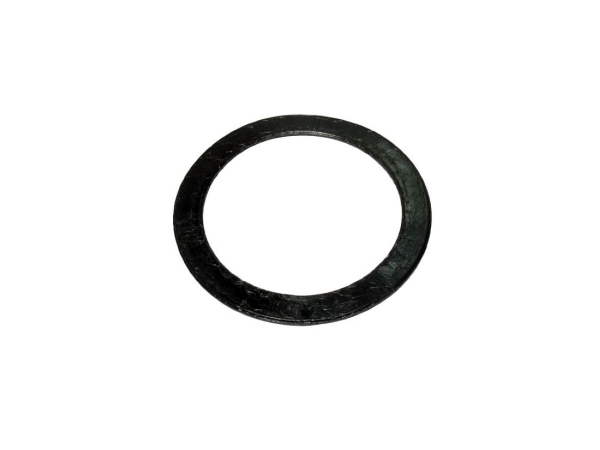 : 5285501 0016937  -3302, 33023, 33027 .CUMMINS -5   FOTON (, ,,,,, , NEXT, NEXT) volgograd.zp495.ru