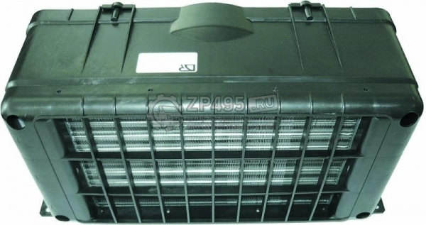 : 1363340080 0016950    FIAT Ducato,PEUGEOT Boxer.CITROEN Jumper (06-)     volgograd.zp495.ru