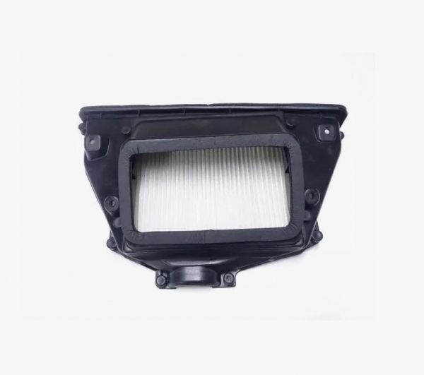 : A21R238119020 0016976       -Next ( ) (, ,,,,, , NEXT, NEXT) volgograd.zp495.ru