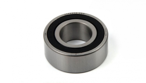 : 5270367 0016983     .-405 -2, -3, Cummins (, ,,,,, , NEXT, NEXT) volgograd.zp495.ru