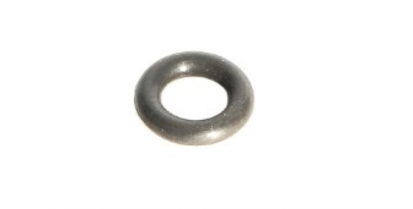 : 4944374 0016999     .Cummins ISF 2.8 (, ,,,,, , NEXT, NEXT) volgograd.zp495.ru