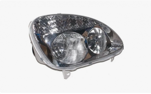 : 15023775 0017010    / -3302, 2217, 33104  / ( )   ( ) .BOSCH  (, ,,,,, , NEXT, NEXT) volgograd.zp495.ru