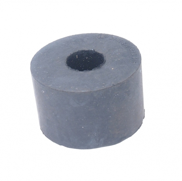 �������: 374100290544000 �0017031 ������ ������������ ���-3163 ��������� ������� (��� ���) 