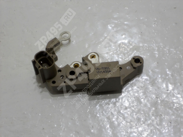 : 234501 0017038    . 234501 CARGOPARTS (, ,,,,, , NEXT, NEXT) volgograd.zp495.ru
