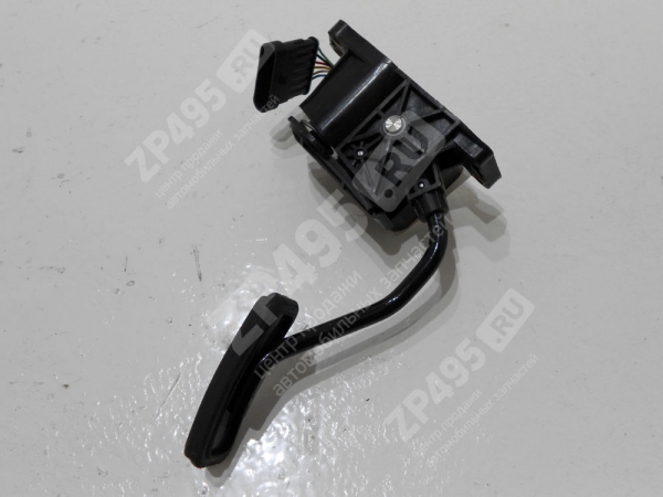 : A21R22376123102 0017063   Next  .CUMMINS ISF 2.8   (, ,,,,, , NEXT, NEXT) volgograd.zp495.ru