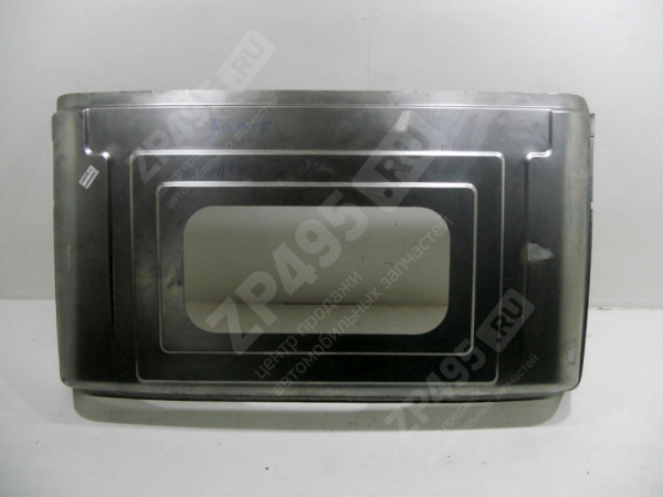 : 330235701274 0017087  -33023    ( ) (, ,,,,, , NEXT, NEXT) volgograd.zp495.ru