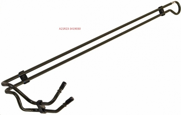 : A21R23341903001 0017132    Next  (ZF) ( ) (, ,,,,, , NEXT, NEXT) volgograd.zp495.ru