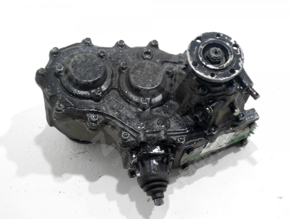 : 316310180012100 0017140   -3163  .-409, IVECO   - volgograd.zp495.ru