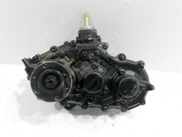 : 316300180012110 0017141   -3163  - volgograd.zp495.ru