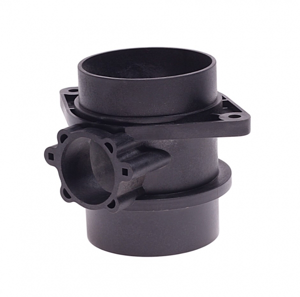 : 33023761352 0017154  -3302 ,  Next .CUMMINS ISF2.8   -4 (, ,,,,, , NEXT, NEXT) volgograd.zp495.ru
