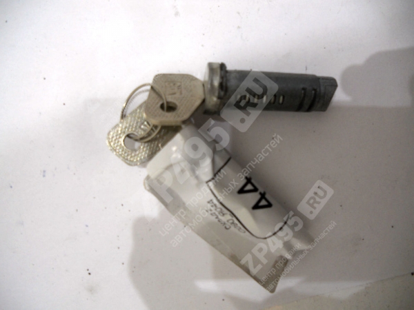 : 3151610514701 0017226   - 3151    (. 2) volgograd.zp495.ru