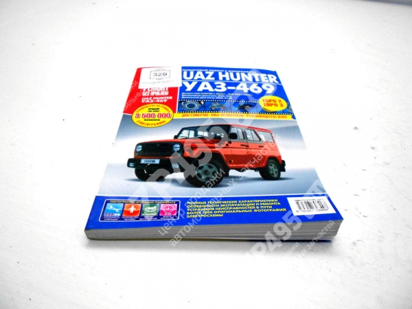 : 17247 0017247   /469 (-3) .409,5143.   volgograd.zp495.ru