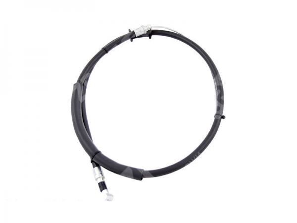 : 474617AVP 0017260      L-1390 FIAT Ducato,PEUGEOT Boxer.CITROEN Jumper (06-) volgograd.zp495.ru