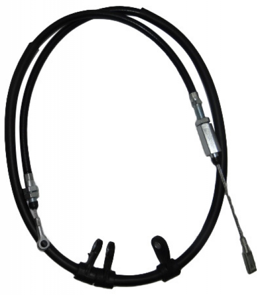 : 474650AVP 0017262      L-2640 FIAT Ducato,PEUGEOT Boxer.CITROEN Jumper (06-) volgograd.zp495.ru