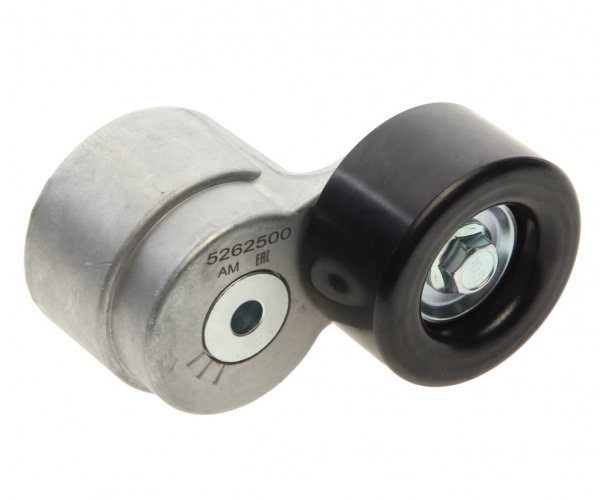 : 5262500 0017268   -3302 .CUMMINS ISF 2.8  (, ,,,,, , NEXT, NEXT) volgograd.zp495.ru