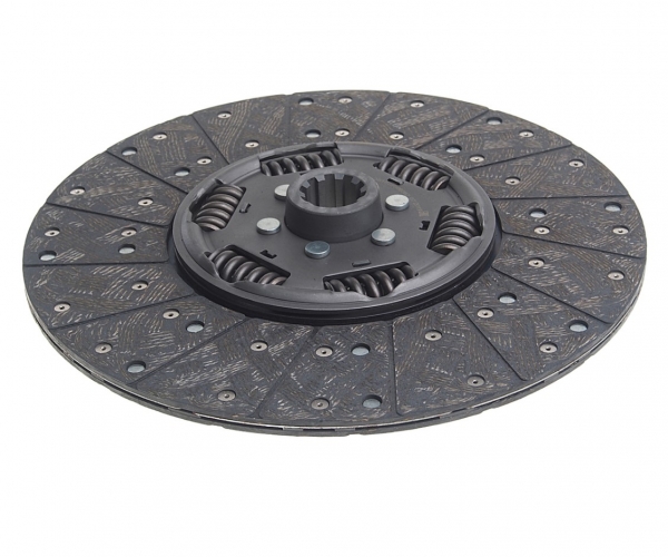 : 89447SM 0017278    Next, - Next . 53423 ( SACHS) 381878006092 - (, ,,,,, , NEXT, NEXT) volgograd.zp495.ru