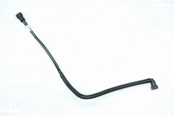 : 33021104085 0017297    .CUMMINS ISF 2.8   (, ,,,,, , NEXT, NEXT) volgograd.zp495.ru