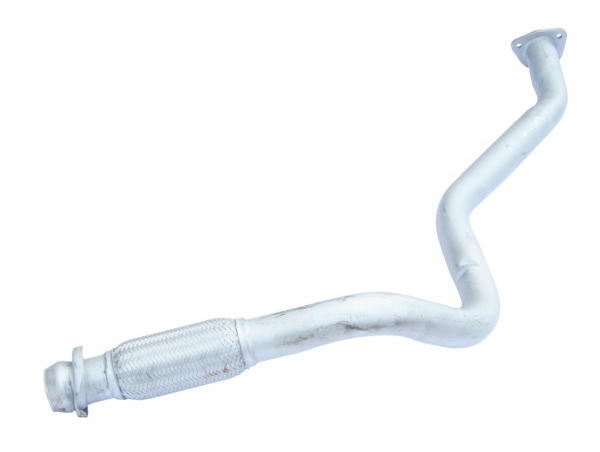 : 330961203010 0017299     / -33083,33096 .CUMMINS -3   (, ,,,,, , NEXT, NEXT) volgograd.zp495.ru