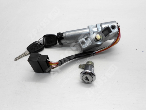 : A21R236105006 0017302    Next,  Next     ( ) (, ,,,,, , NEXT, NEXT) volgograd.zp495.ru