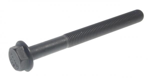 : 3927948 0017317  , ,  .CUMMINS ISF 2.8/3.8, ISBe   OE FOTON (, ,,,,, , NEXT, NEXT) volgograd.zp495.ru