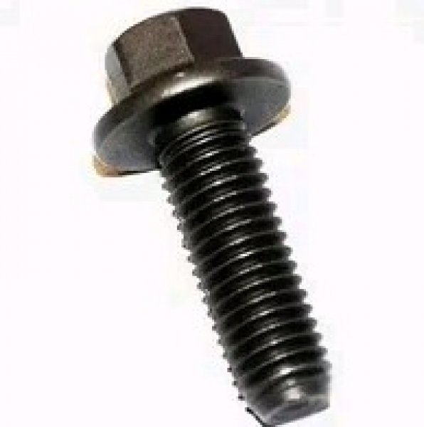 : 3286392 0017318    .Cummins 2.8   FOTON (, ,,,,, , NEXT, NEXT) volgograd.zp495.ru