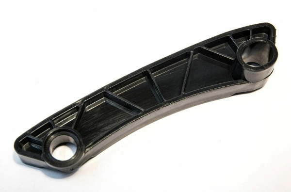 : 5259767 0017320   -3302 .CUMMINS ISF 2.8   () FOTON (, ,,,,, , NEXT, NEXT) volgograd.zp495.ru