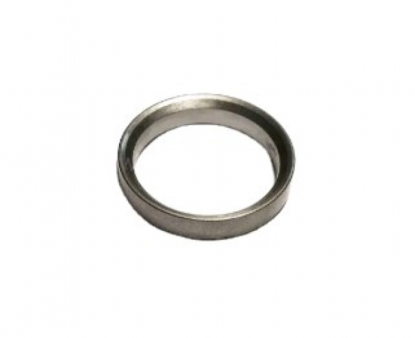 : 5262173 0017325    Cummins 2,8 FOTON (, ,,,,, , NEXT, NEXT) volgograd.zp495.ru