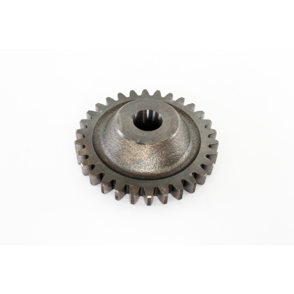 : 5256325 0017326   ,  ,  Next . 2.8 Cummins FOTON (, ,,,,, , NEXT, NEXT) volgograd.zp495.ru