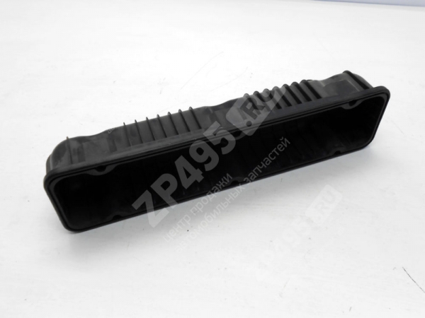 : 4216100723001 0017330       .-4216 -4 ( ) (, ,,,,, , NEXT, NEXT) volgograd.zp495.ru