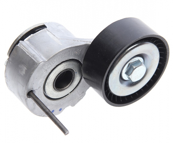 : 406241029010 0017340   -40524, 40525, 40904 -3, -4216 EURO-3-4, 274 EvoTech ( ) (, ,,,,, , NEXT, NEXT) volgograd.zp495.ru