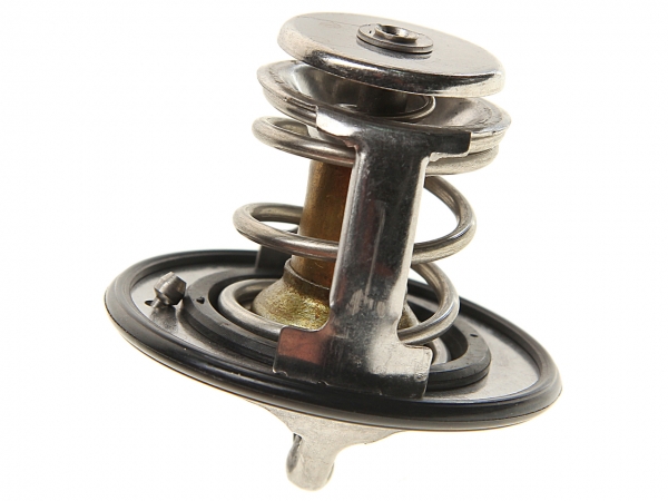 : LT03028 0017356  -3302 .CUMMINS ISF 2.8 LUZAR (, ,,,,, , NEXT, NEXT) volgograd.zp495.ru
