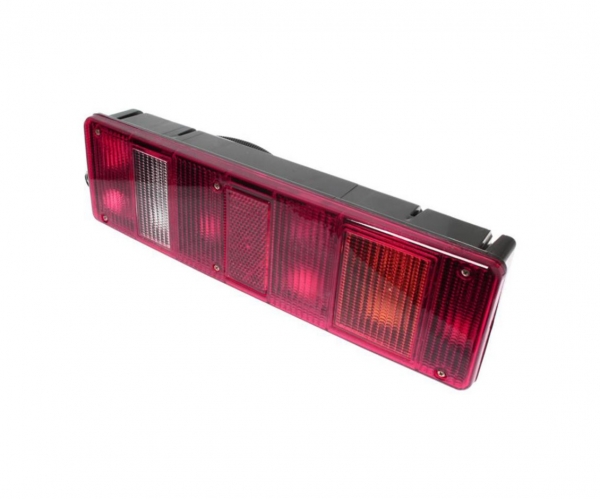 : 85023716 0017377   -3310, 33104, 33106,  Next,  12V   (, ,,,,, , NEXT, NEXT) 
