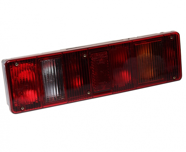 : 8502371601 0017378   -3310, 33104, 33106,  Next,  12V  (, ,,,,, , NEXT, NEXT) 