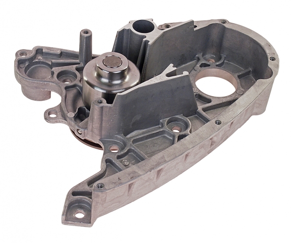 : 504033770 0017384   FIAT Ducato (244) (02-) IVECO Daily (02-) volgograd.zp495.ru