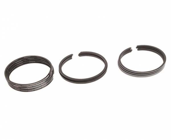 : 406100010001AP 0017412   -402, 406, 511, 513 d=92.5    4061-1000100-01AP PISTON RING SET (, ,,,,, , NEXT, NEXT) volgograd.zp495.ru