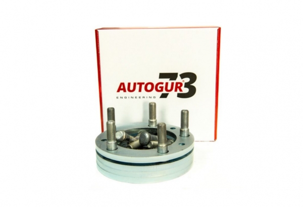 : 17417 0017417    ( ) 10  () 4  Autogur73 volgograd.zp495.ru