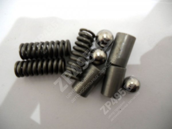 : 3310417011827099 0017438  -33104   2-3 .(-3., -3., -3.)  (, ,,,,, , NEXT, NEXT) volgograd.zp495.ru