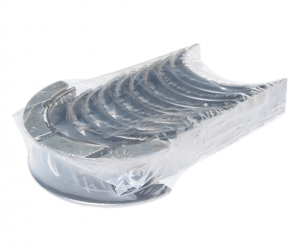 : 4996250 0017477     .Cummins ISF 2.8, - 10, CUMMINS, 4996250F, 4946030F (, ,,,,, , NEXT, NEXT) volgograd.zp495.ru