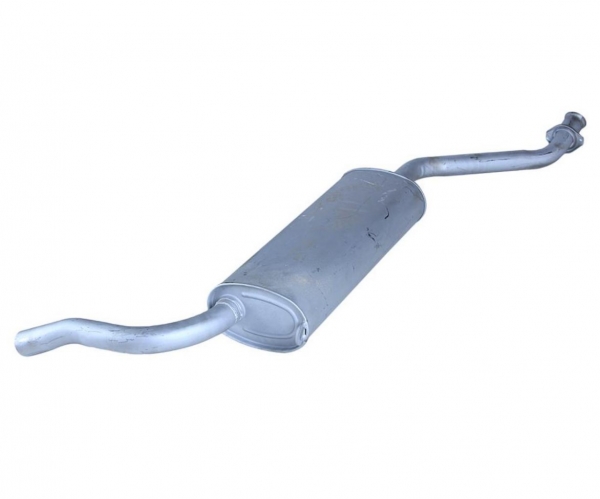 : A21R221201008 0017480   Next (A21R22, A23R22) .CUMMINS 2.8  (, ,,,,, , NEXT, NEXT) volgograd.zp495.ru