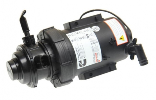 : FH21086 0017489   -3302 (.CUMMINS ISF2.8)    (, ,,,,, , NEXT, NEXT) volgograd.zp495.ru