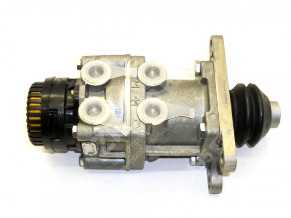 : 8099351410840 0017490  , , , -33106 .CUMMINS  2-   / ( ) (, ,,,,, , NEXT, NEXT) volgograd.zp495.ru
