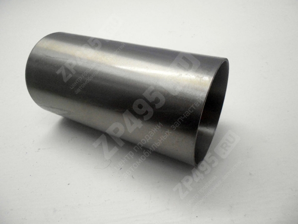 : 3803544 0017503   -3302 .CUMMINS ISF2.8 FOTON (, ,,,,, , NEXT, NEXT) volgograd.zp495.ru