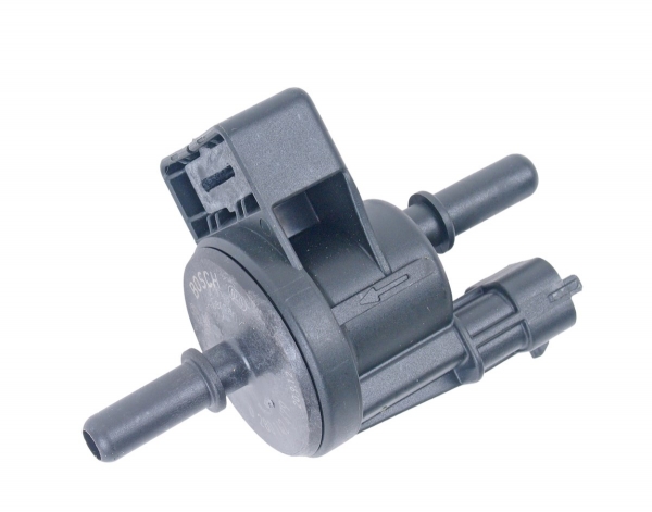 : 0280142479 0017518  -3163   BOSCH volgograd.zp495.ru