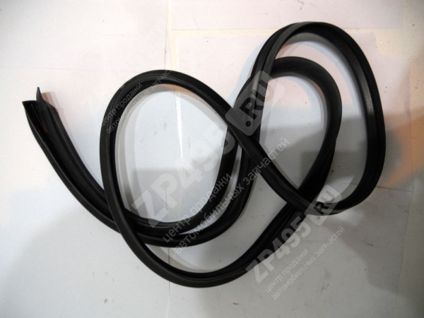 : 316200821241600 0017526     /  , 3162 ( ) 