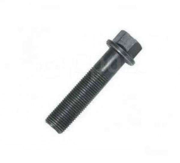 : 5263944 0017545  -3302 .CUMMINS ISF 2.8     FOTON (, ,,,,, , NEXT, NEXT) volgograd.zp495.ru