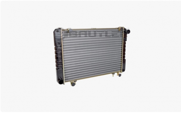 : BTL3302 0017561    3302  3-   Bautler /330242-1301010/ (, ,,,,, , NEXT, NEXT) volgograd.zp495.ru