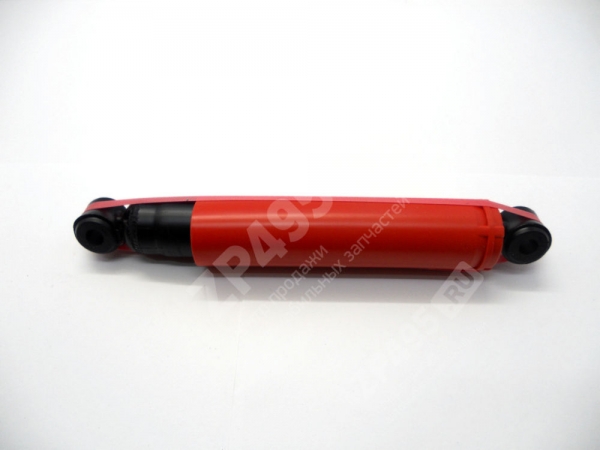 : A22314C3 0017563  -3160   FENOX volgograd.zp495.ru